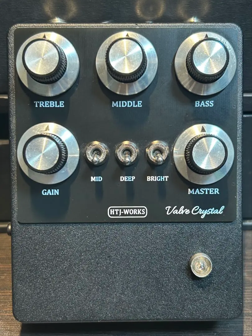 2026年最新】HTJ_WORKSの人気アイテム - メルカリ