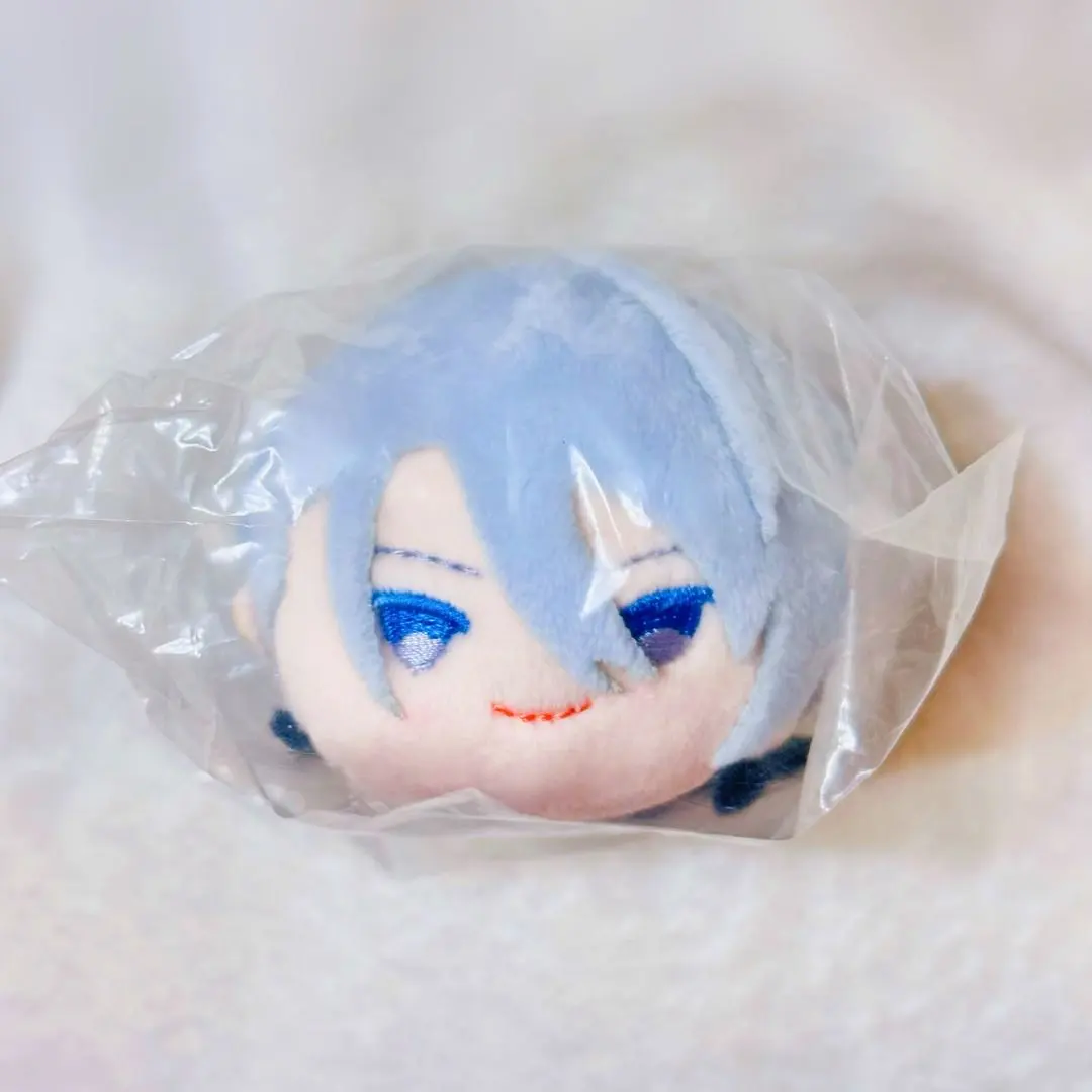 2026年最新】山姥切長義 もちマス ミニの人気アイテム - メルカリ