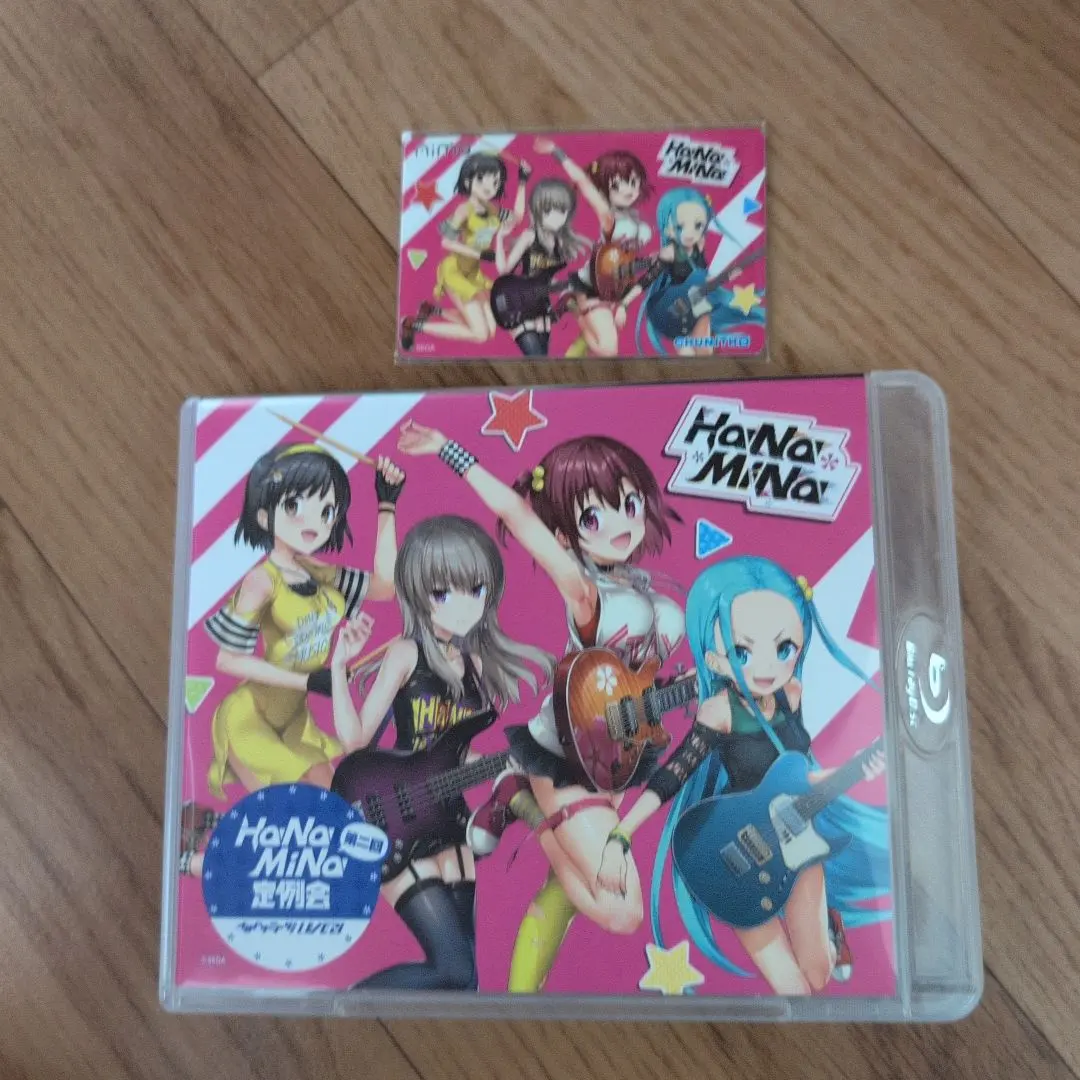 2026年最新】aime カード イロドリミドリの人気アイテム - メルカリ