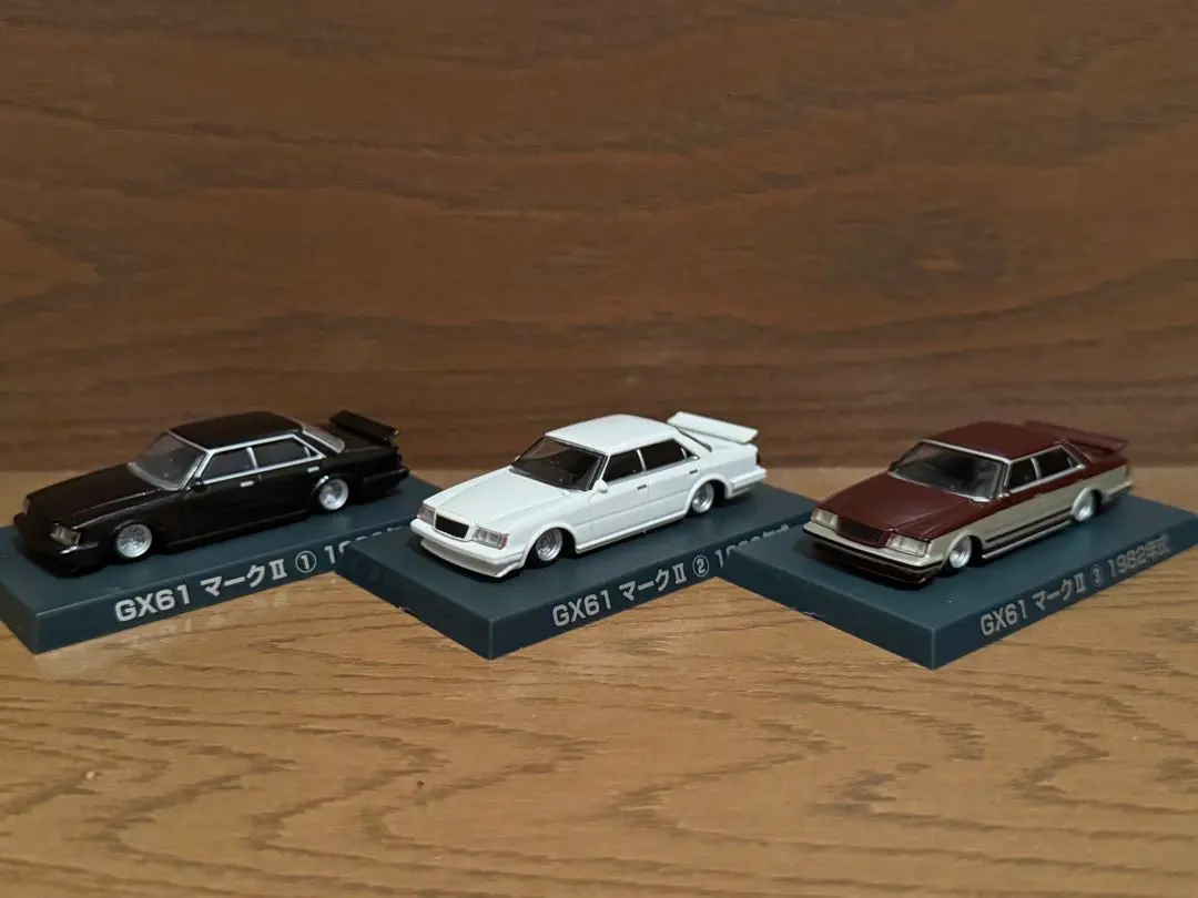 2026年最新】グラチャンコレクションマークⅡの人気アイテム - メルカリ