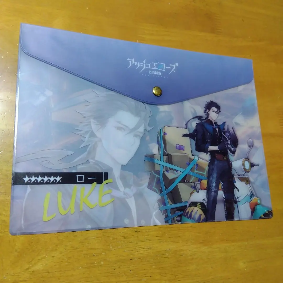 2026年最新】アッシュエコーズの人気アイテム - メルカリ