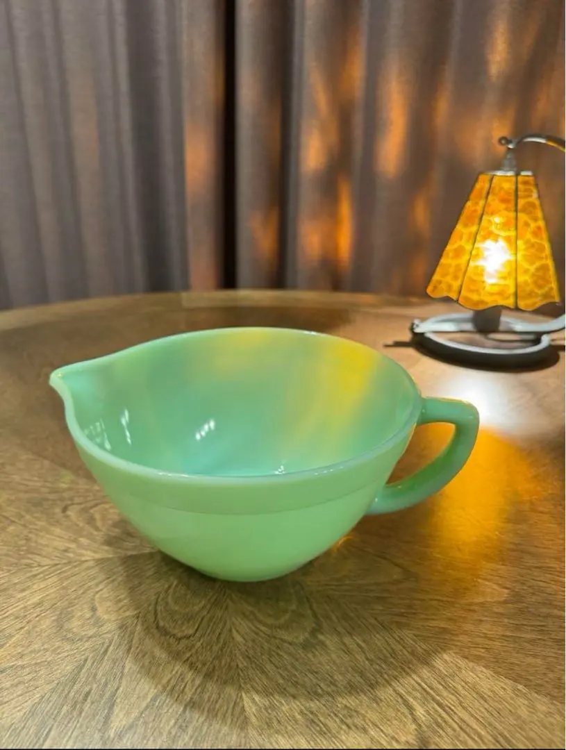 2026年最新】ファイヤーキング ジェダイ バターボウルの人気アイテム