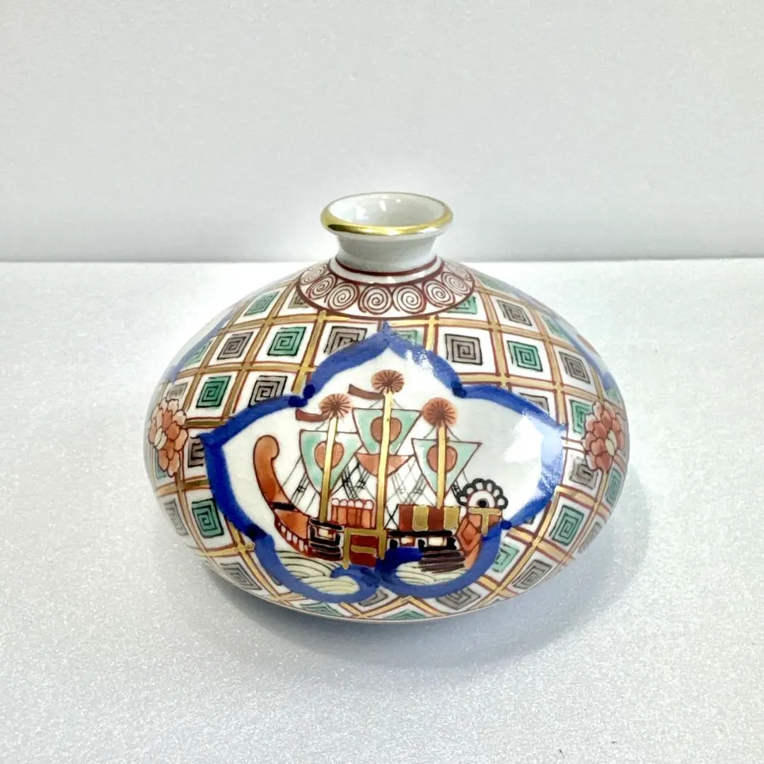 2026年最新】油壺 江戸の人気アイテム - メルカリ