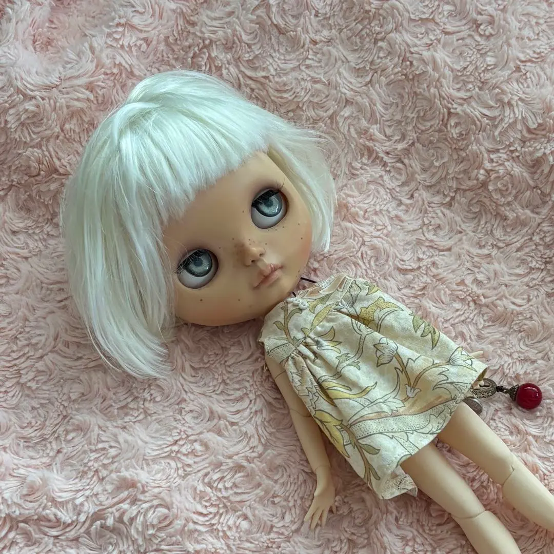 2026年最新】サンデーズベリーベスト ブライスの人気アイテム - メルカリ