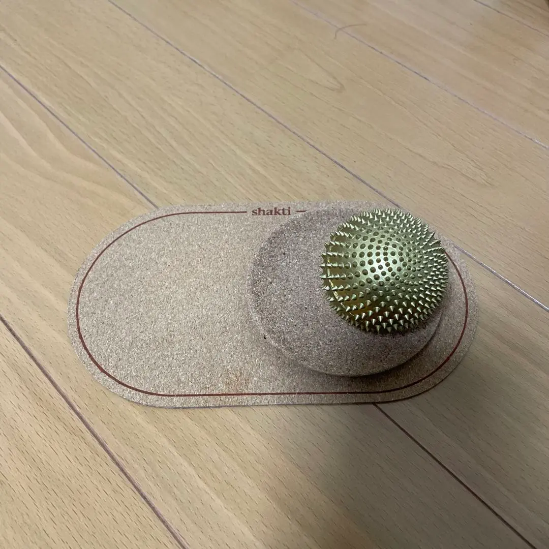 2026年最新】WONDERBALLの人気アイテム - メルカリ