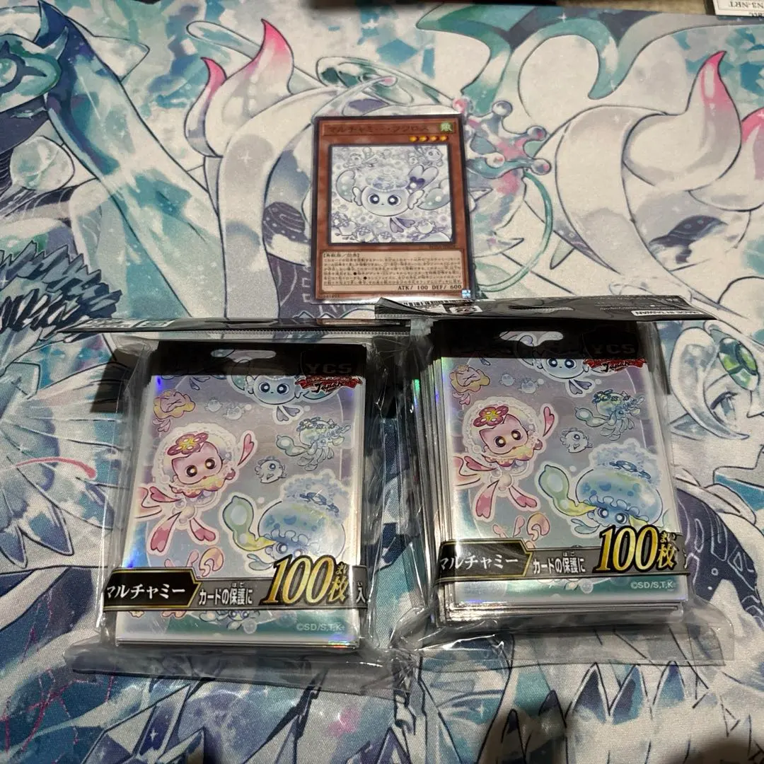 2026年最新】マルチャミー プレイマットの人気アイテム - メルカリ