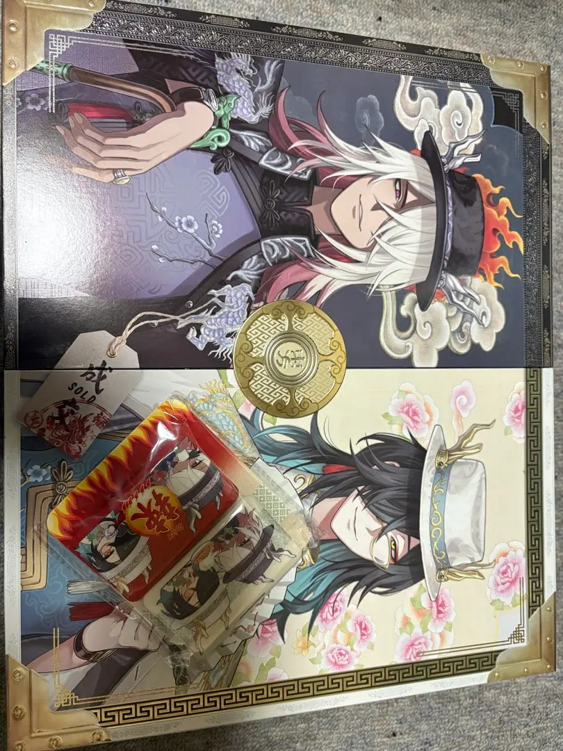 2026年最新】第五人格 オフラインパック コード 4周年の人気アイテム