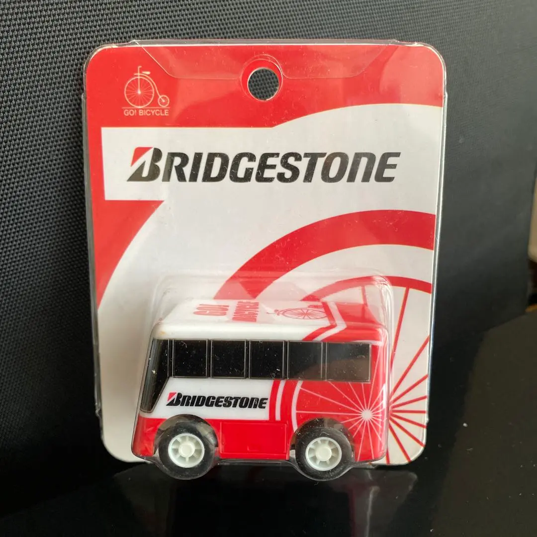 2026年最新】トミカ ブリヂストンの人気アイテム - メルカリ