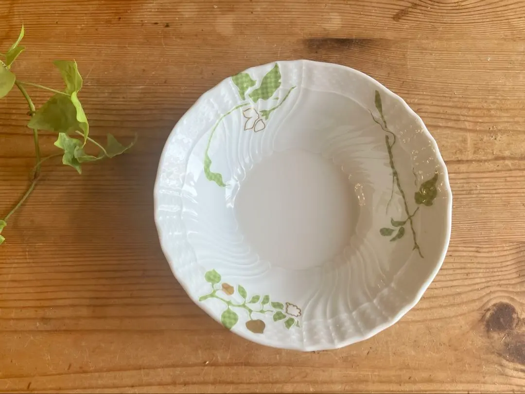 2026年最新】リチャードジノリ フルーツボウルの人気アイテム - メルカリ