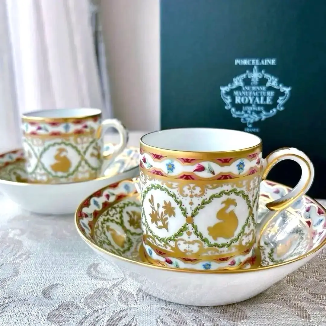 2026年最新】ロワイヤルリモージュ マリーアントワネットの人気