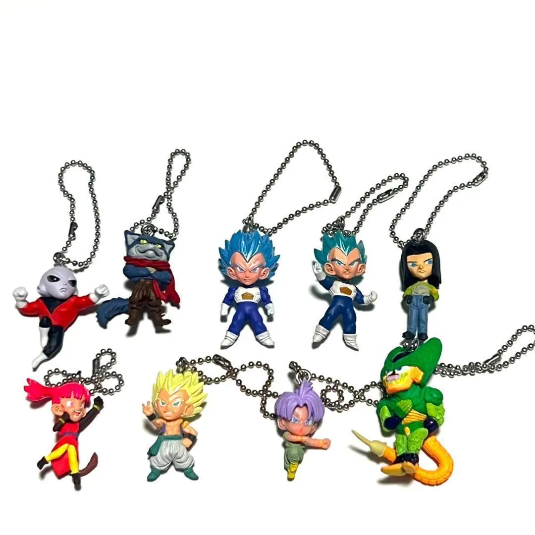 m20584481329_1.jpg?1771943339