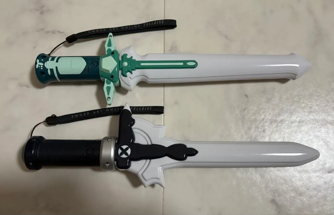 2026年最新】sao エリュシデータの人気アイテム - メルカリ