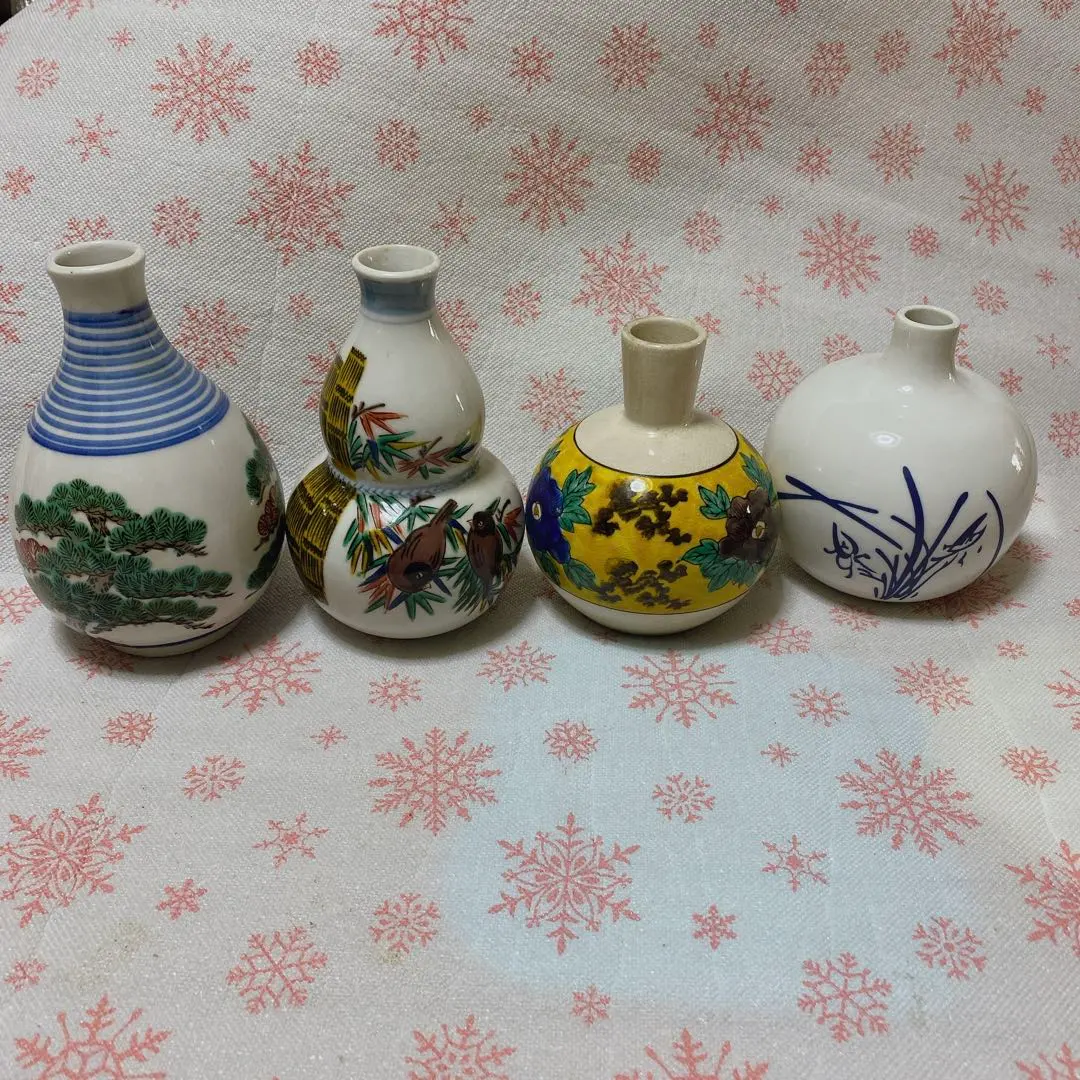 2026年最新】村上堆朱 花瓶の人気アイテム - メルカリ