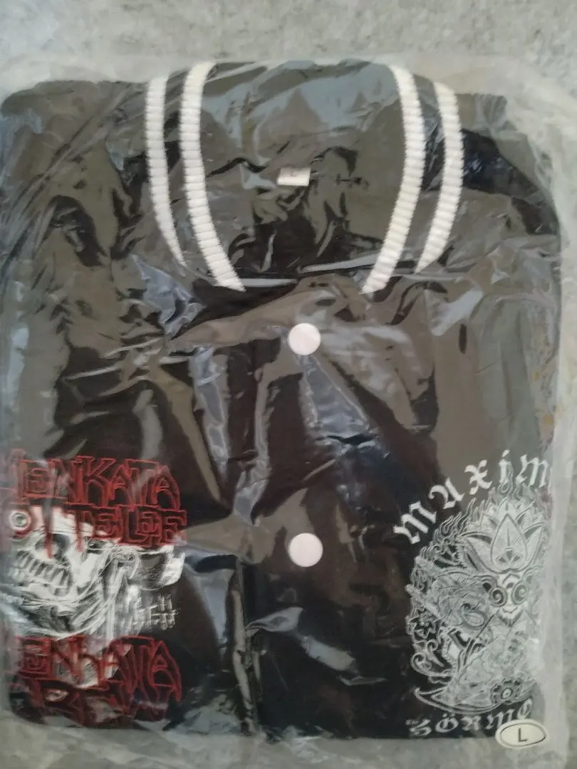 2026年最新】ホルモン スタジャンの人気アイテム - メルカリ