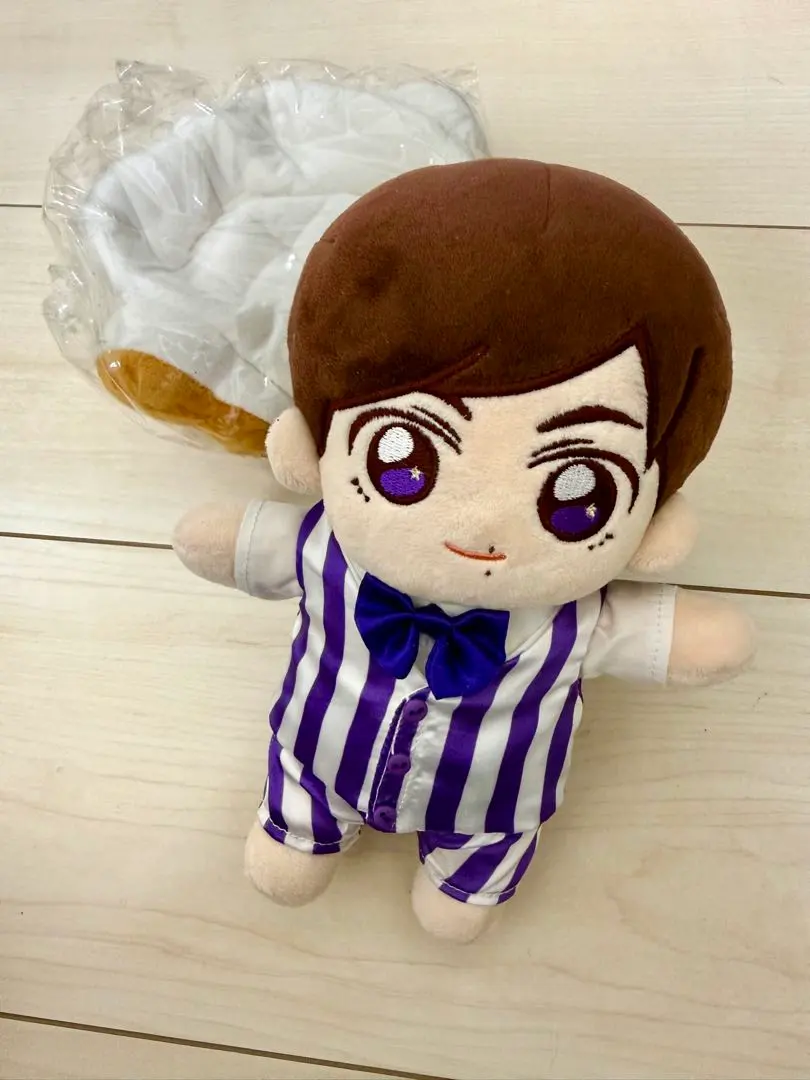 2026年最新】ポップコーンマン嵐の人気アイテム - メルカリ