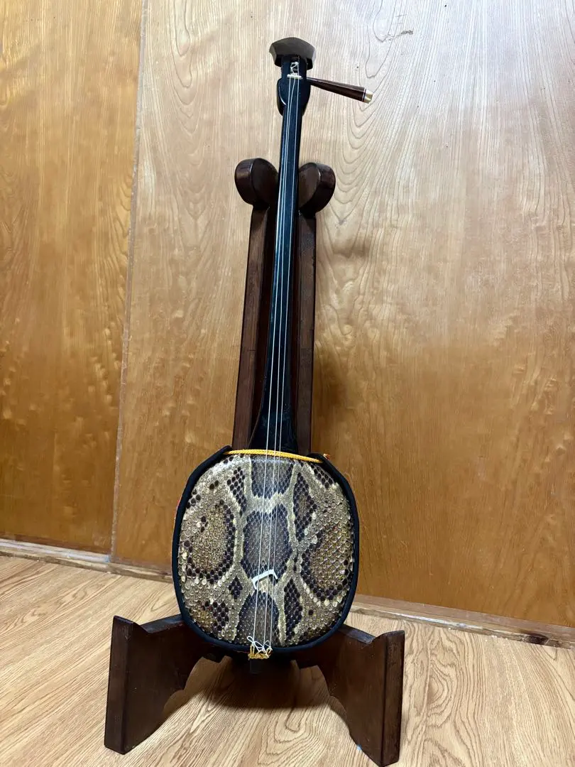 2026年最新】ペグ三線の人気アイテム - メルカリ