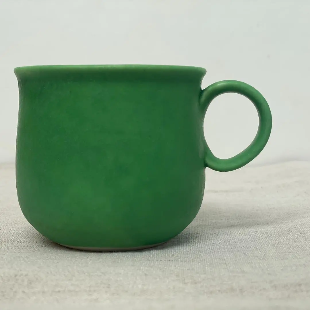 2026年最新】吉村和美の人気アイテム - メルカリ