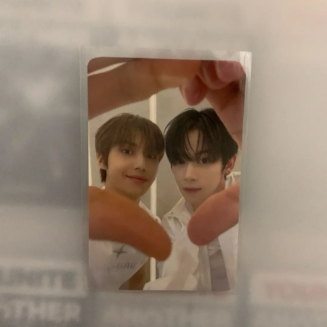 2026年最新】YOUNITE スティーブの人気アイテム - メルカリ