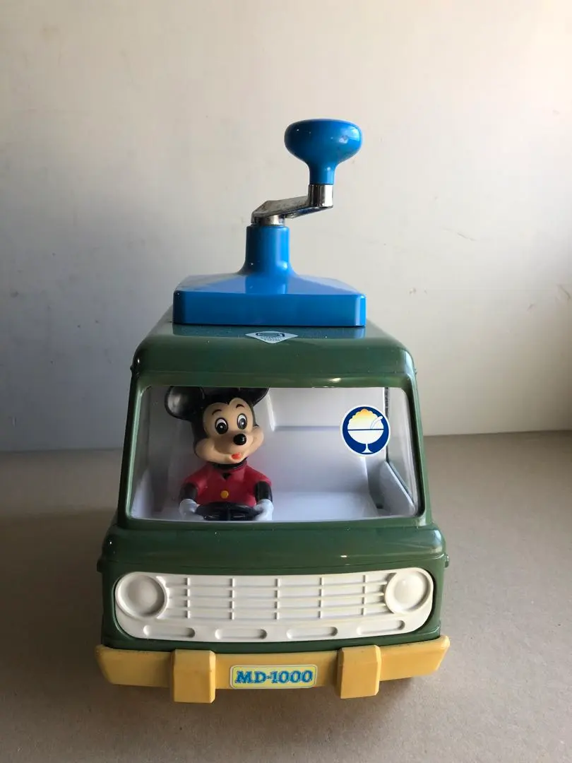 2026年最新】ミッキーマウス かき氷器の人気アイテム - メルカリ