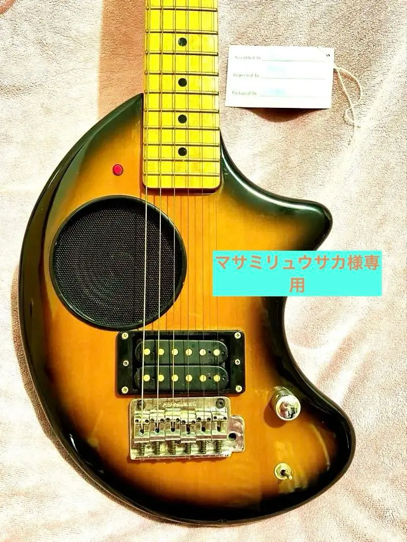 2026年最新】zo-3 芸達者の人気アイテム - メルカリ