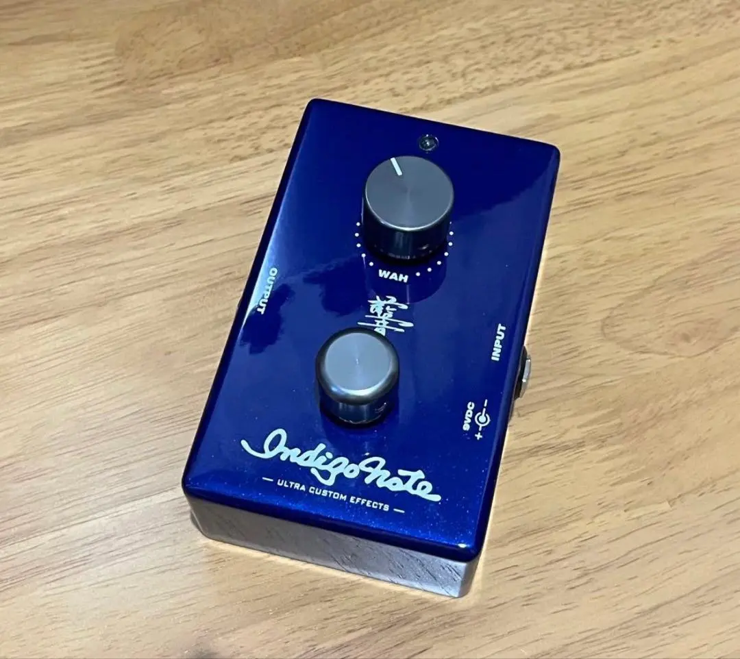 2026年最新】tak matsumoto ワウの人気アイテム - メルカリ