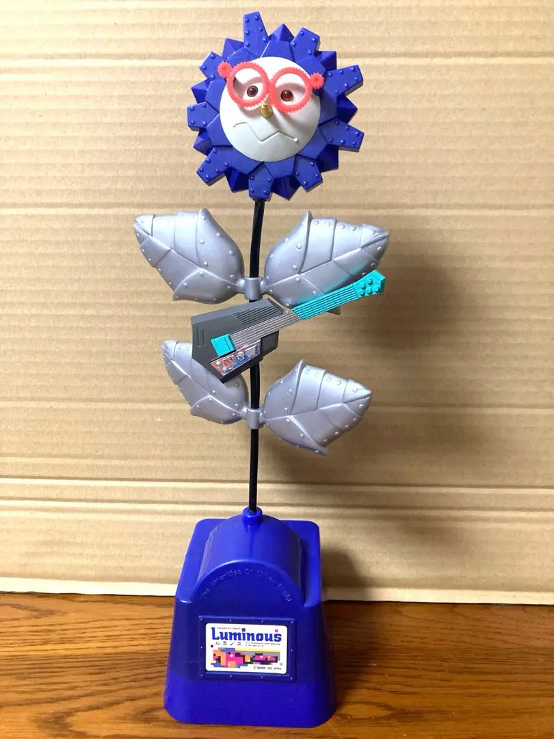 2026年最新】タカラ フラワーロックの人気アイテム - メルカリ