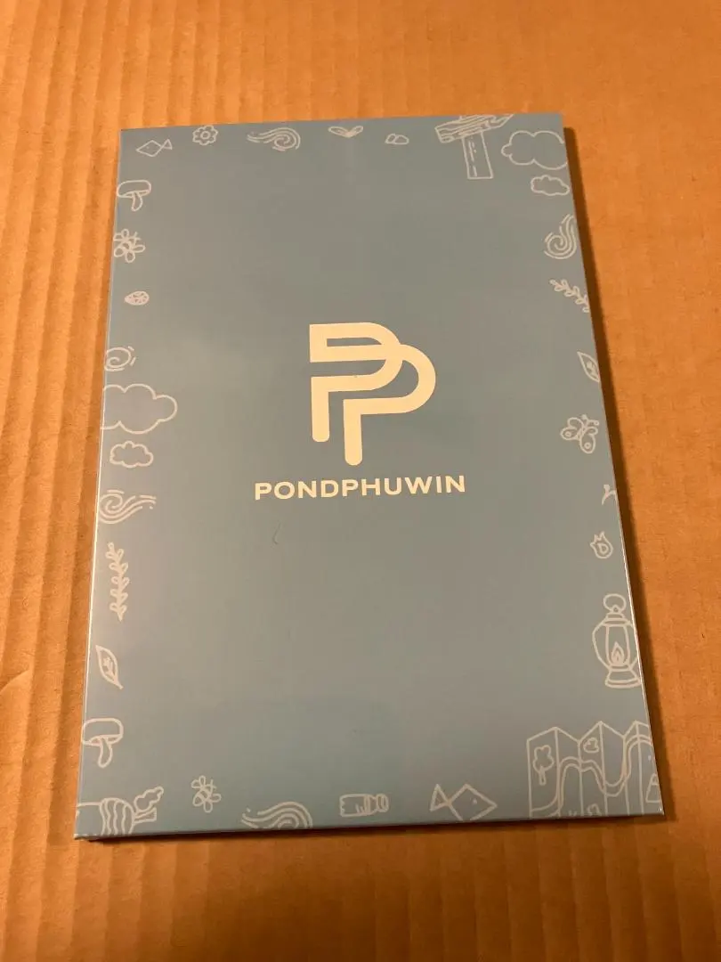 2026年最新】pondPhuwin サインの人気アイテム - メルカリ