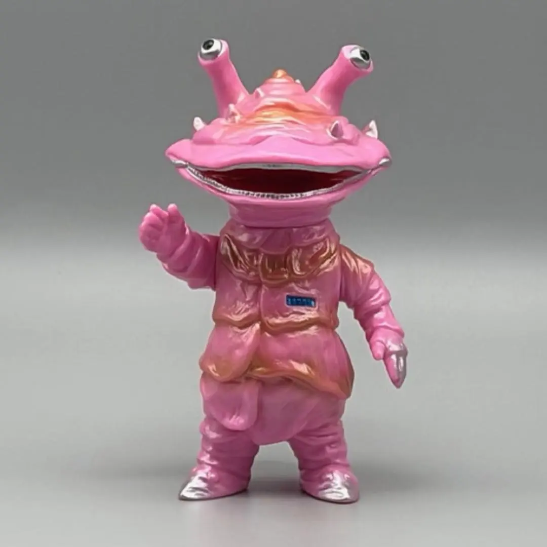 2026年最新】マルサン カネゴンの人気アイテム - メルカリ