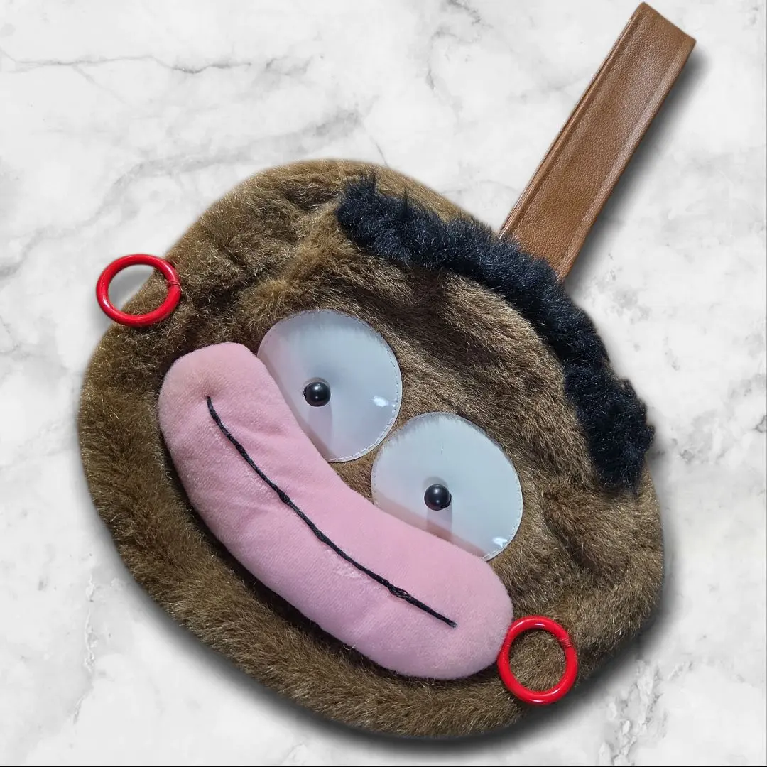 2026年最新】ビビンバ サンリオの人気アイテム - メルカリ