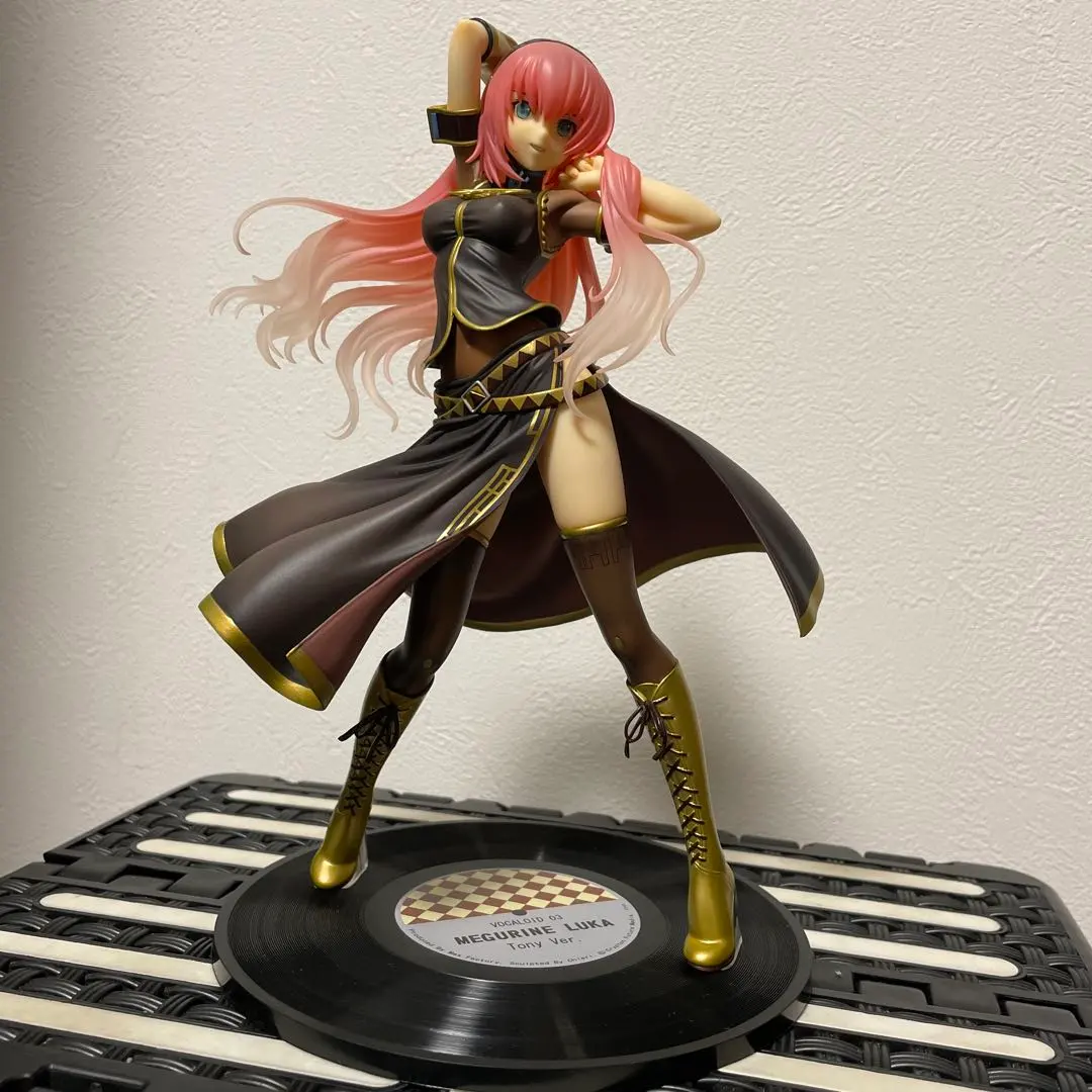 2026年最新】巡音ルカ Tony verの人気アイテム - メルカリ