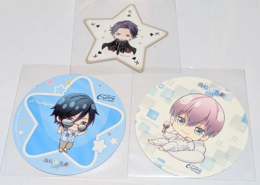 2026年最新】魚住朝喜の人気アイテム - メルカリ