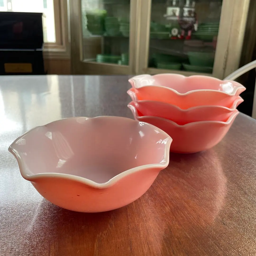 2026年最新】ヘーゼルアトラス リップルの人気アイテム - メルカリ