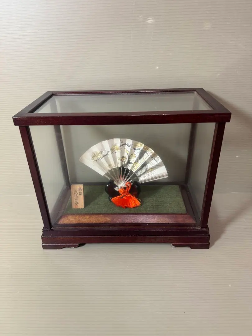 2026年最新】武比古作 純銀の人気アイテム - メルカリ