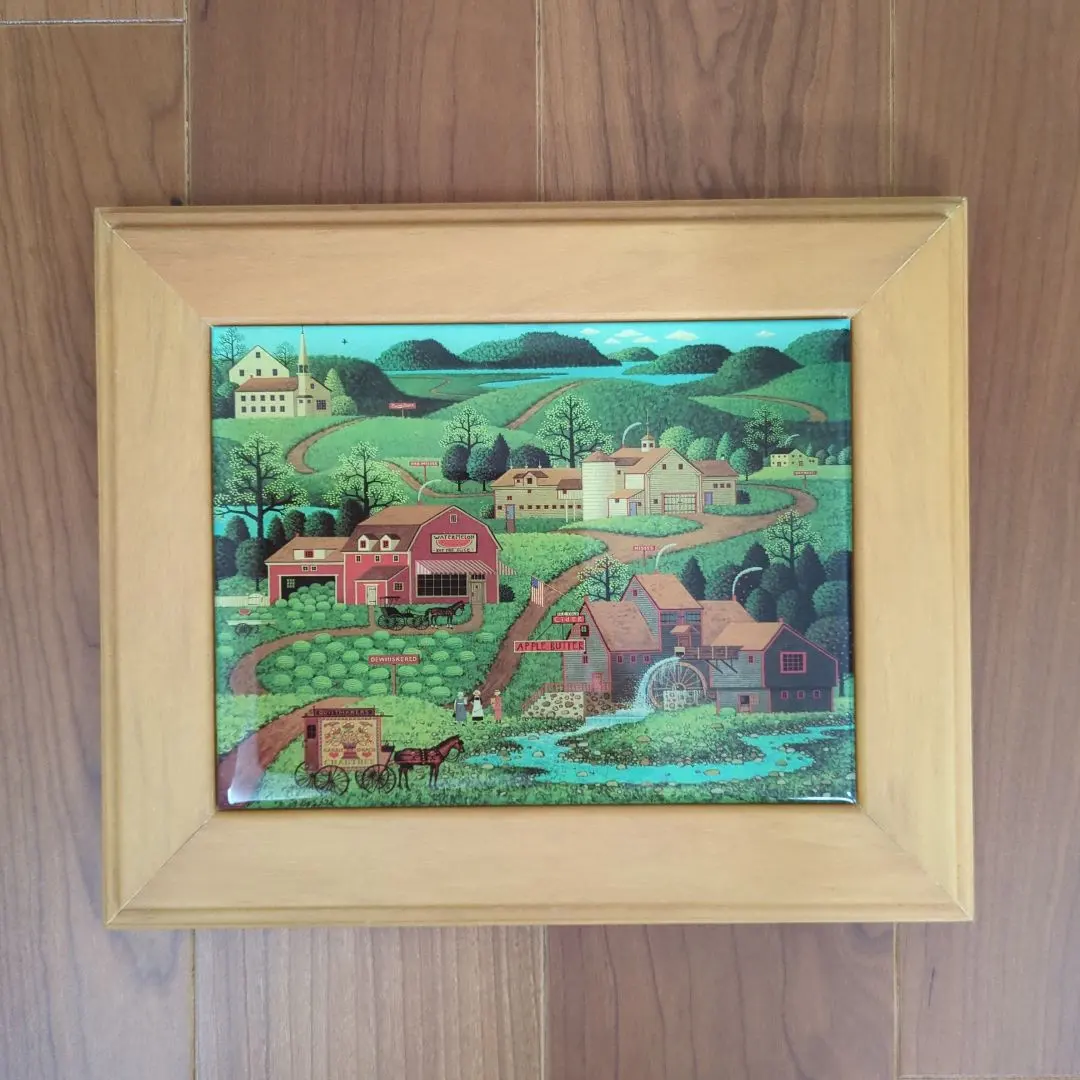 2026年最新】ワイソッキの人気アイテム - メルカリ