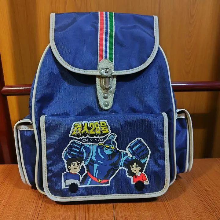 2026年最新】鉄人28号 ストラップの人気アイテム - メルカリ