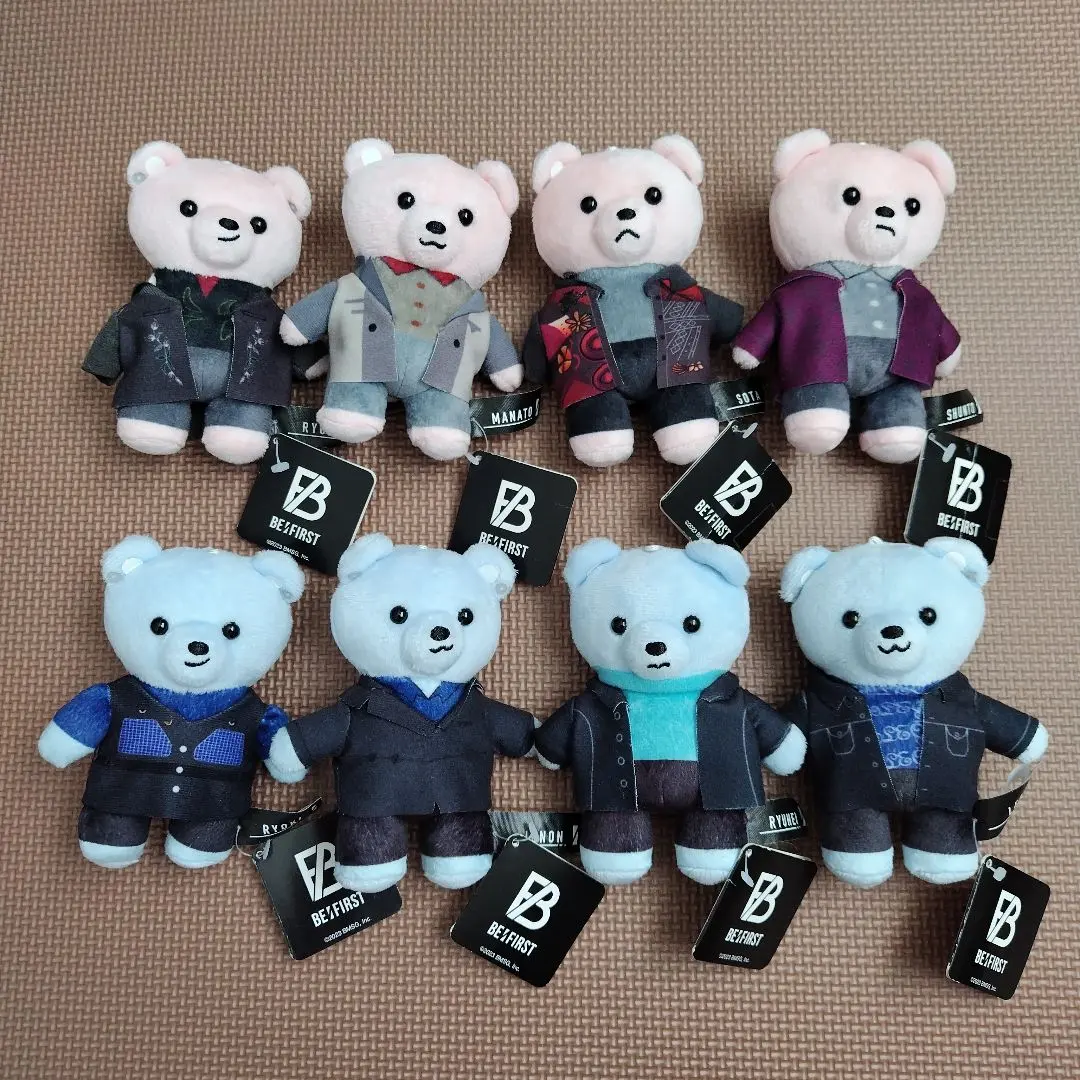 2026年最新】gifted ソウタ くまの人気アイテム - メルカリ