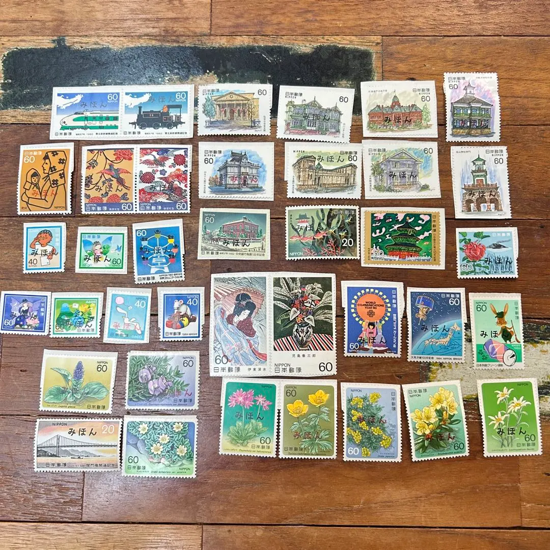 2026年最新】児島善三郎の人気アイテム - メルカリ