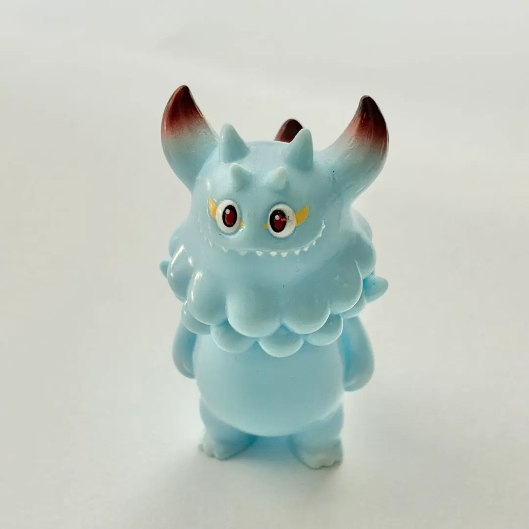 2026年最新】RANGEAS jrの人気アイテム - メルカリ