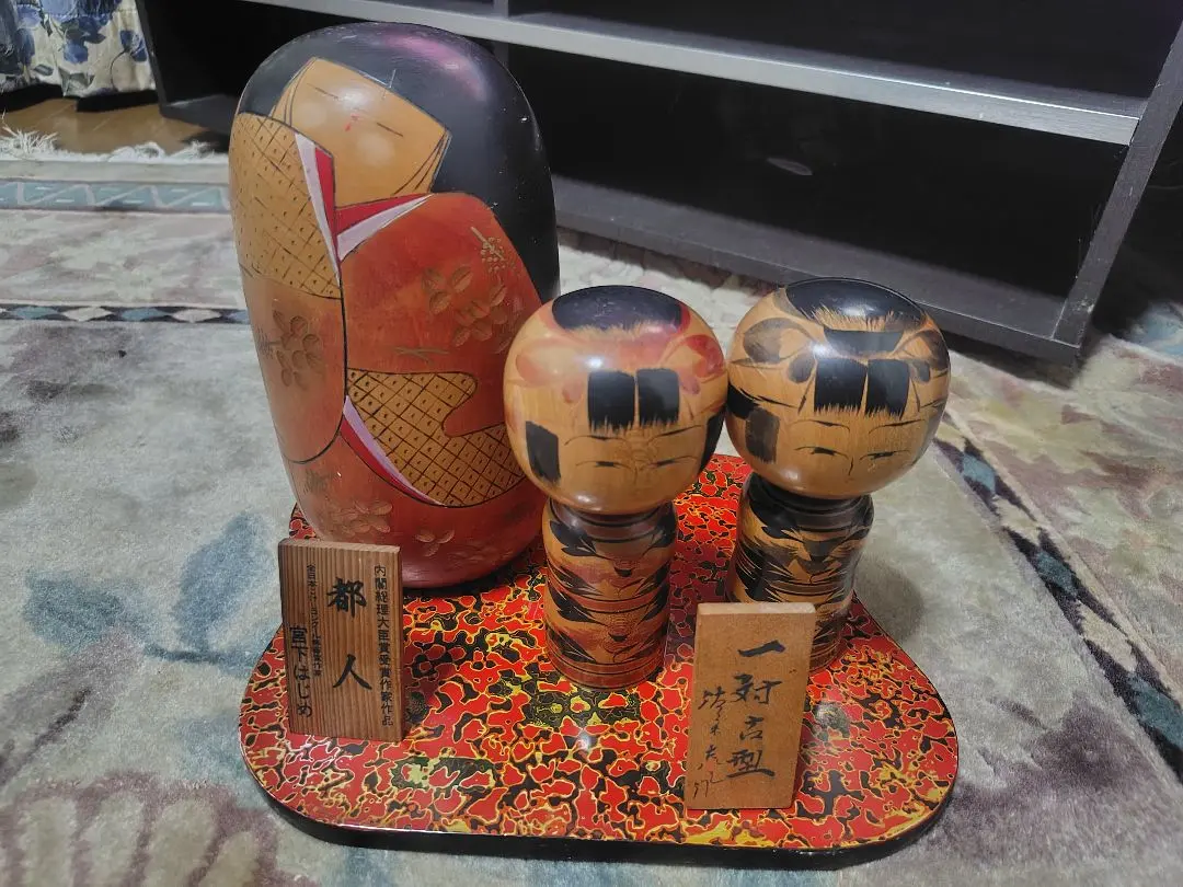 2026年最新】佐々木 こけしの人気アイテム - メルカリ