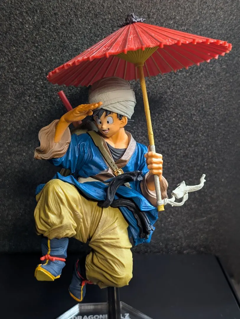 2026年最新】番傘 悟空の人気アイテム - メルカリ