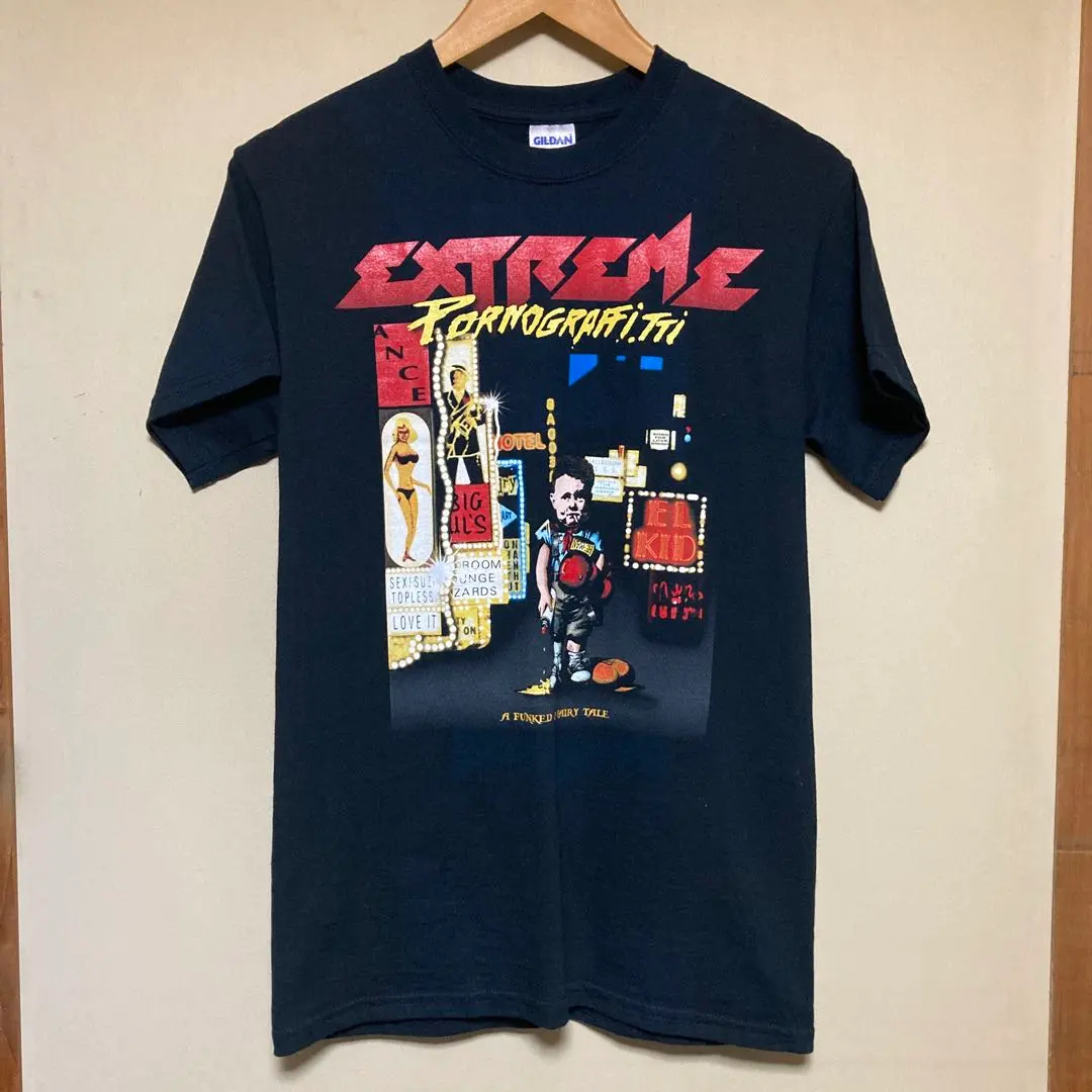 2026年最新】ヌーノベッテンコートの人気アイテム - メルカリ