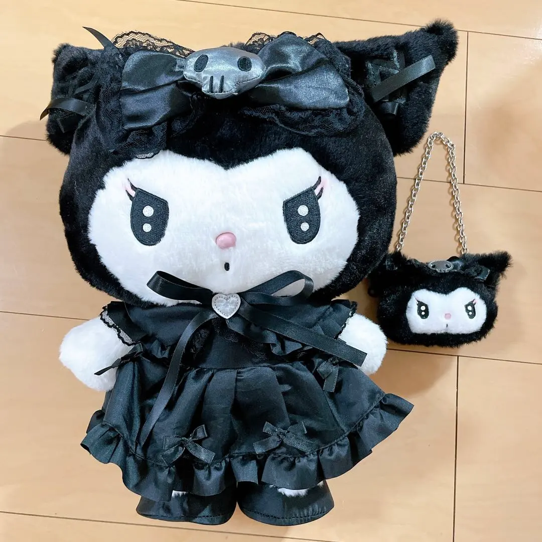 2026年最新】真夜中のメロクロスペシャルの人気アイテム - メルカリ