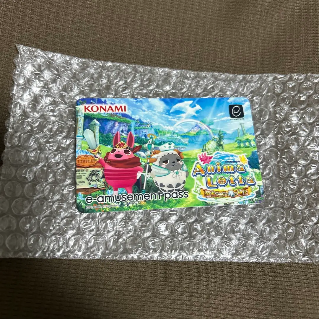 2026年最新】アニマロッタの人気アイテム - メルカリ