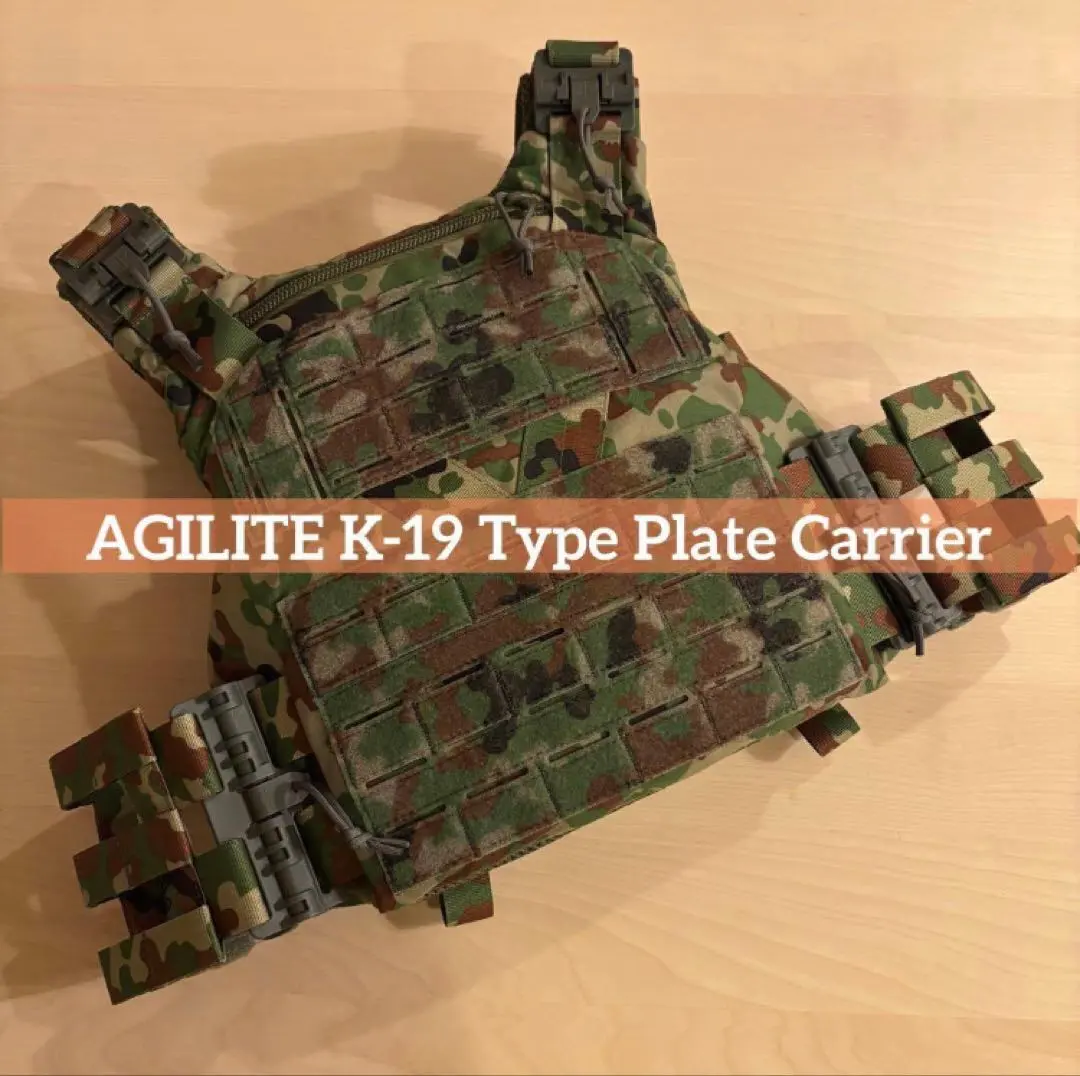 2026年最新】agilite k19の人気アイテム - メルカリ