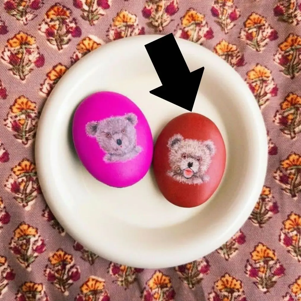 2026年最新】デザフェス ブローチの人気アイテム - メルカリ