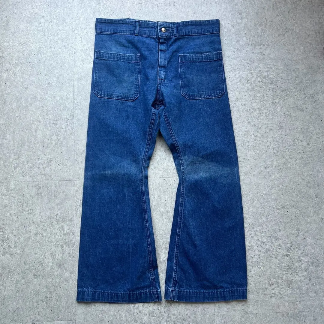 m20930263955_1.jpg?1753777021