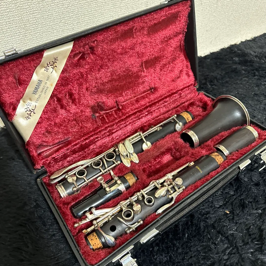 2026年最新】YCL-452の人気アイテム - メルカリ