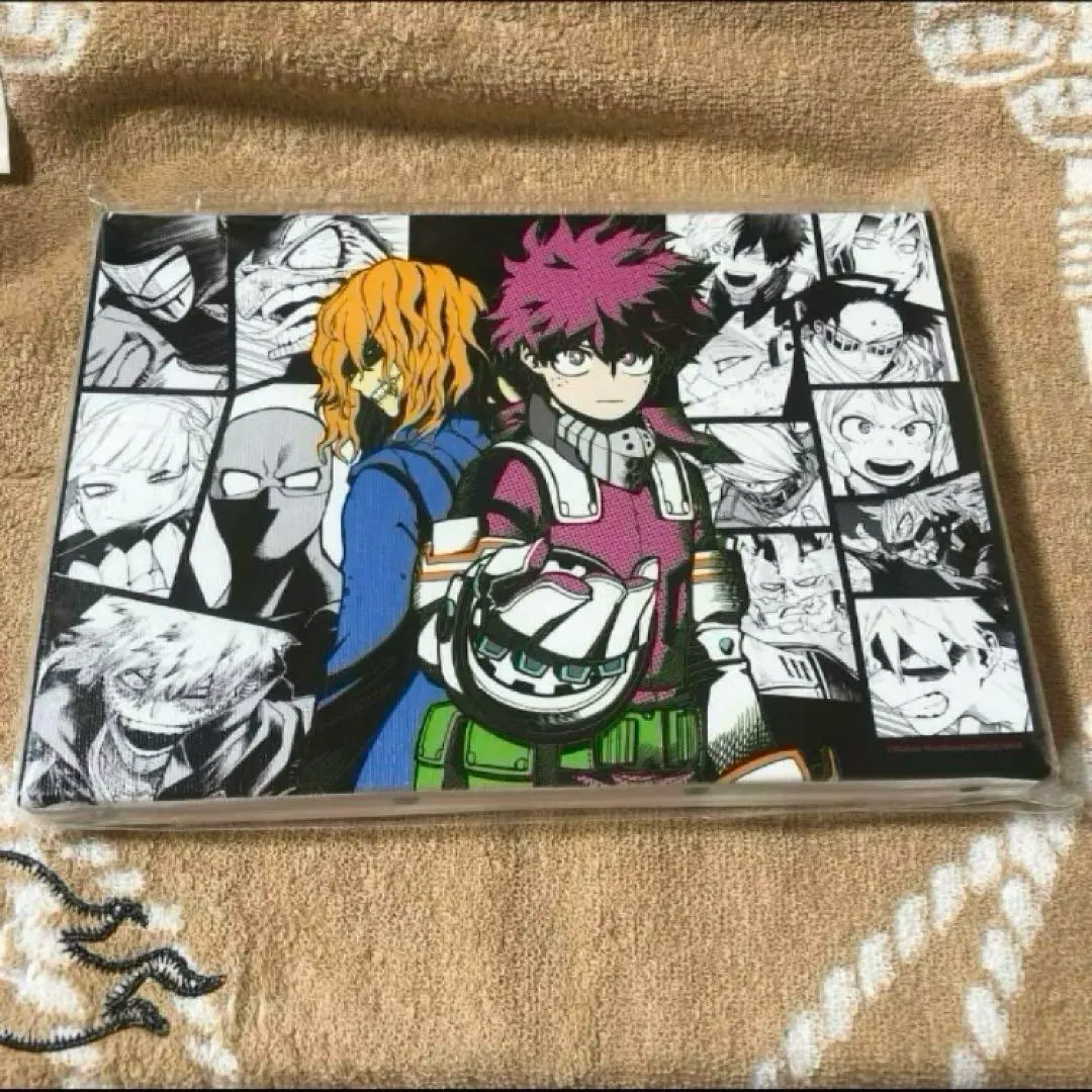 2026年最新】トガヒミコ アートボードの人気アイテム - メルカリ