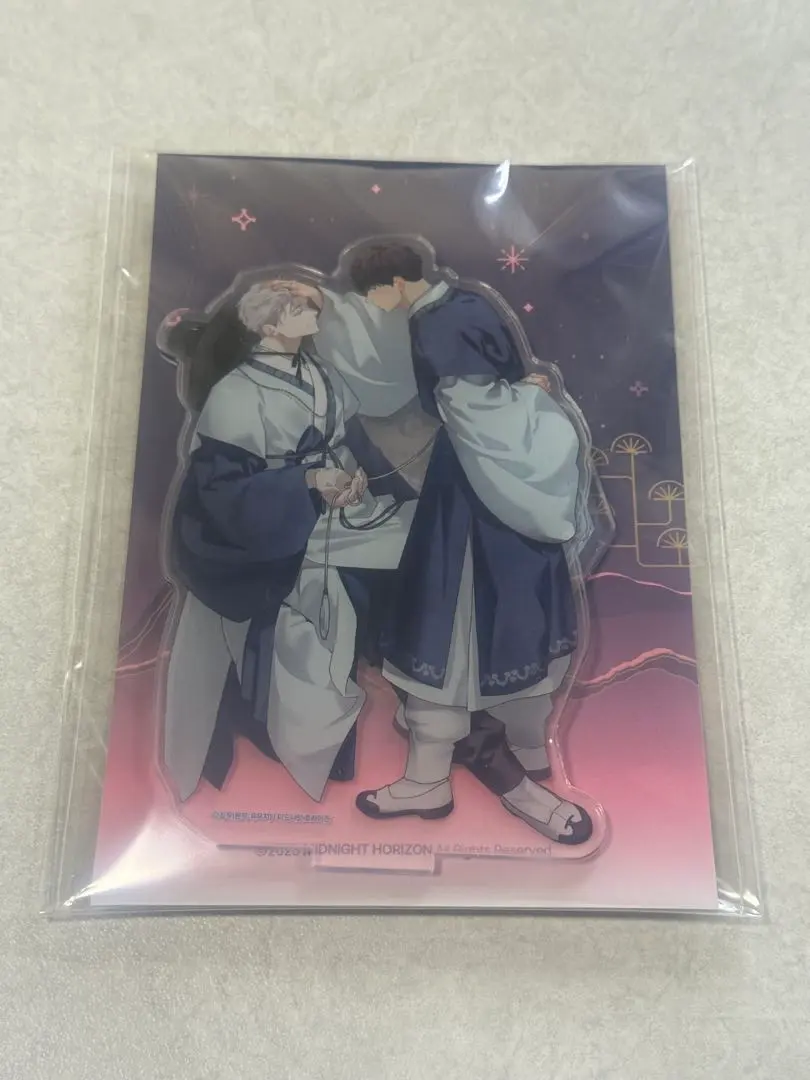 2026年最新】韓国BL passionの人気アイテム - メルカリ