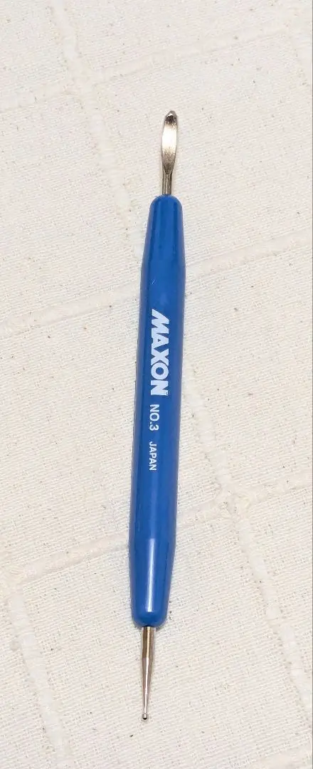 2026年最新】マクソン ペンの人気アイテム - メルカリ